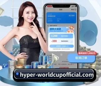开云 APP | kaiyun