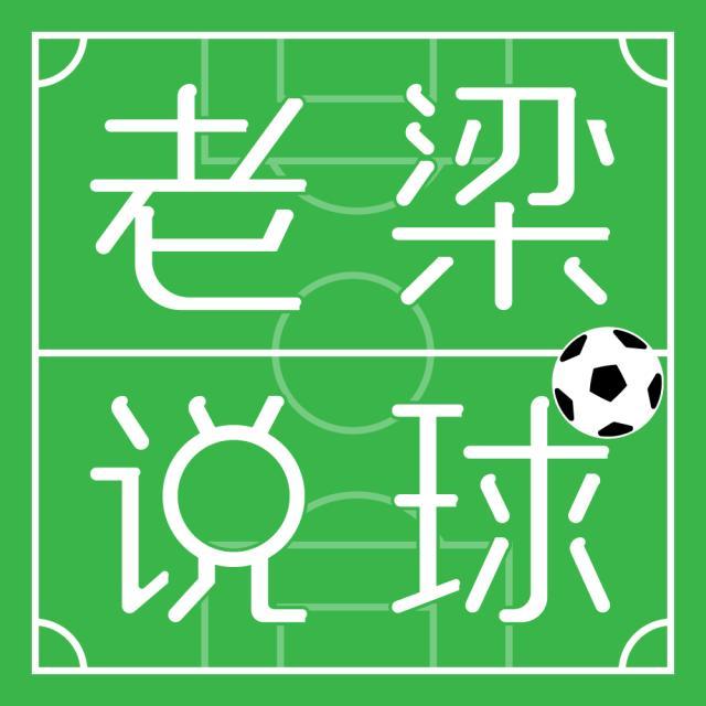 1623308394242030181.jpg 微信图片_20210321174826.jpg