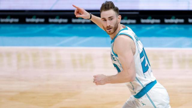 1611319369306027290.jpg hayward.jpg